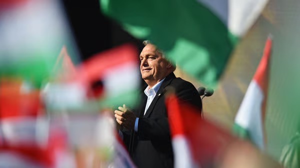 WhatsApp Gorsel 2025 12 10 saat 13.19.40 6dee7253