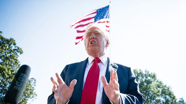 WhatsApp Gorsel 2025 12 10 saat 13.24.59 8e635388