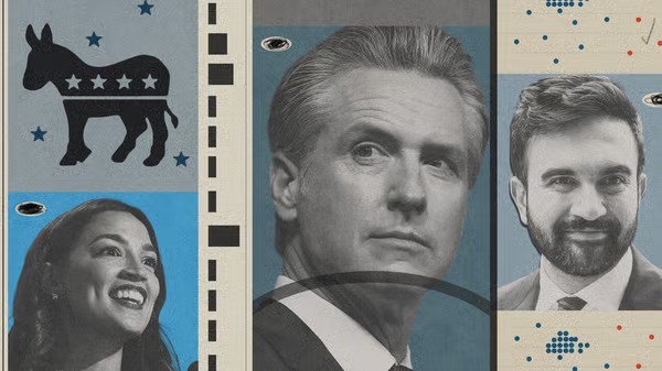 WhatsApp Gorsel 2025 12 10 saat 13.25.57 1af18600