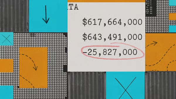 WhatsApp Gorsel 2025 12 10 saat 13.32.53 9b421ee3