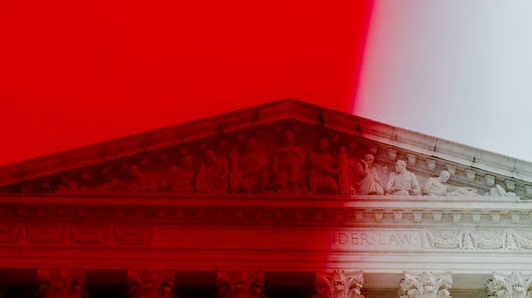 WhatsApp Gorsel 2025 12 10 saat 13.39.27 1f598b3e