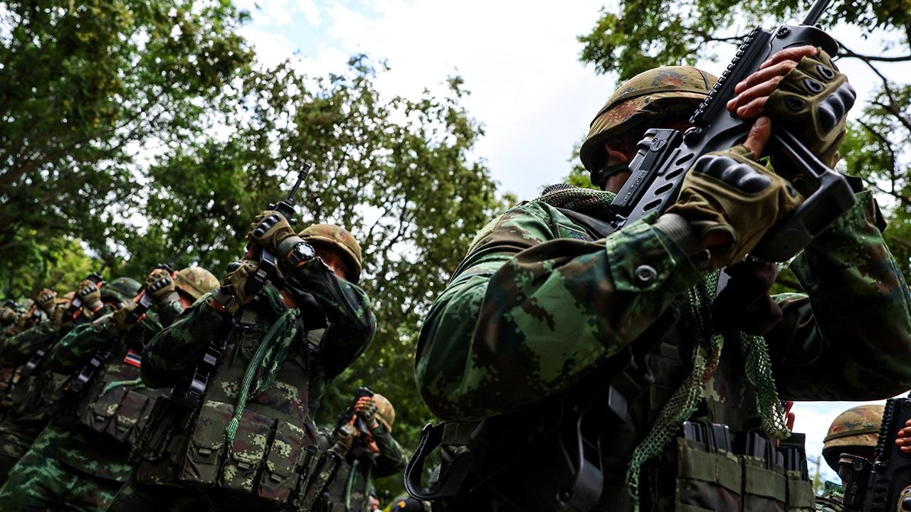 WhatsApp Gorsel 2025 12 10 saat 15.21.31 397da393