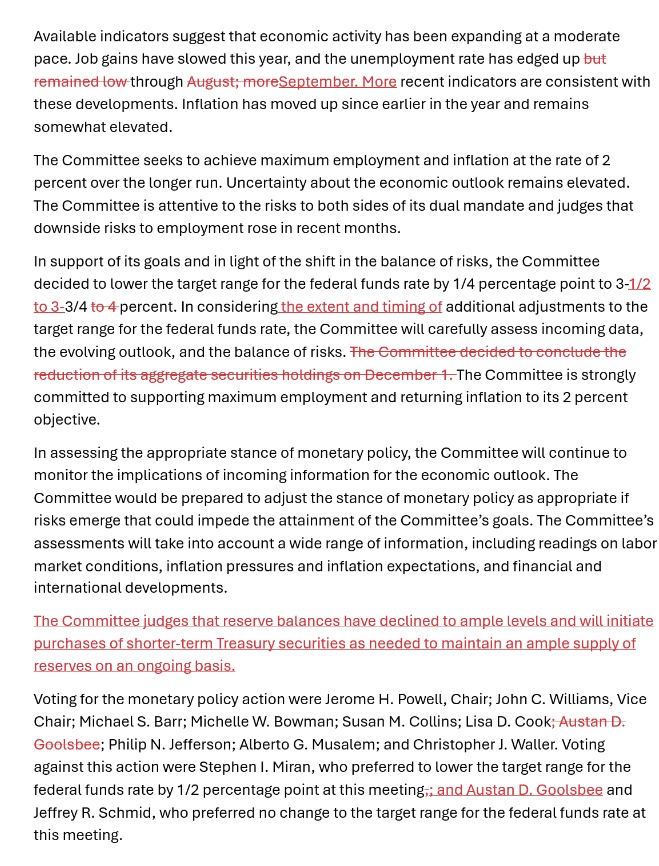 WhatsApp Gorsel 2025 12 10 saat 22.33.59 711ea15c