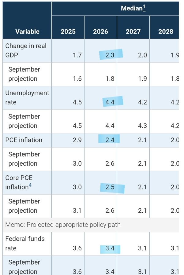 WhatsApp Gorsel 2025 12 10 saat 23.44.55 d3290a81