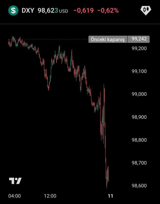 WhatsApp Gorsel 2025 12 11 saat 00.03.16 7085e102