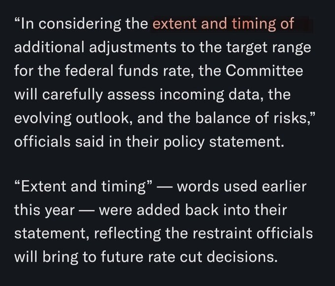 WhatsApp Gorsel 2025 12 11 saat 00.05.53 f4489067