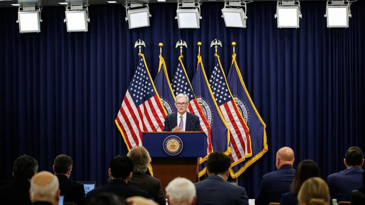 WhatsApp Gorsel 2025 12 11 saat 00.17.06 9e2e6399