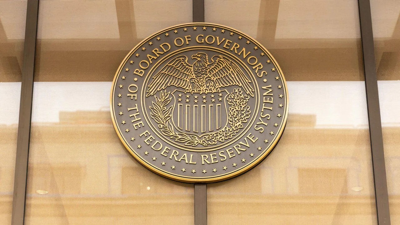 WhatsApp Gorsel 2025 12 11 saat 00.20.09 6979ca1b