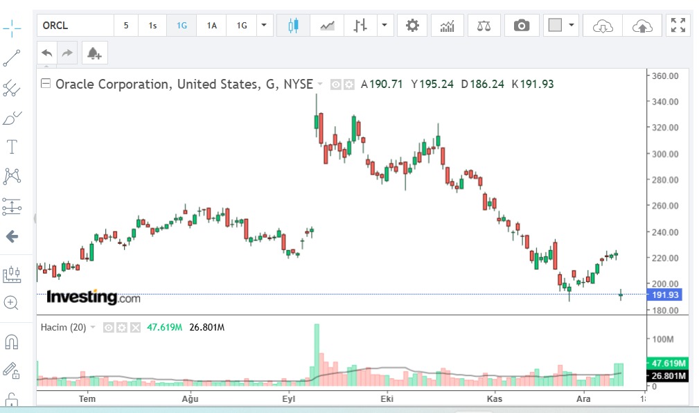 WhatsApp Gorsel 2025 12 11 saat 19.18.39 049c832e