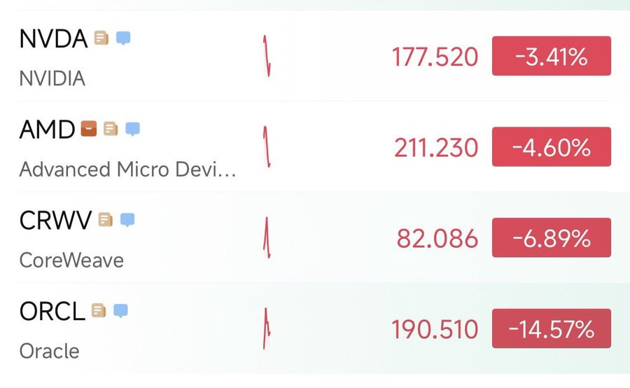 WhatsApp Gorsel 2025 12 11 saat 19.20.16 85731349