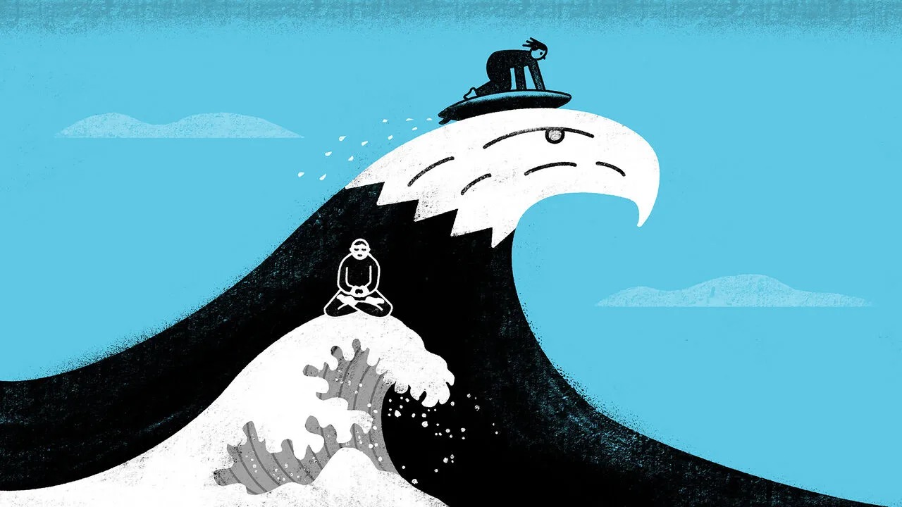 WhatsApp Gorsel 2025 12 11 saat 21.03.50 0233a093