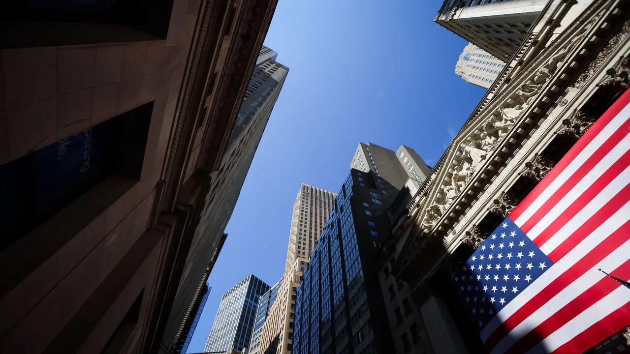 WhatsApp Gorsel 2025 12 11 saat 21.07.56 9744a0cd