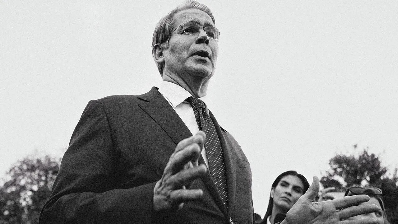 WhatsApp Gorsel 2025 12 11 saat 21.13.36 dca5e854