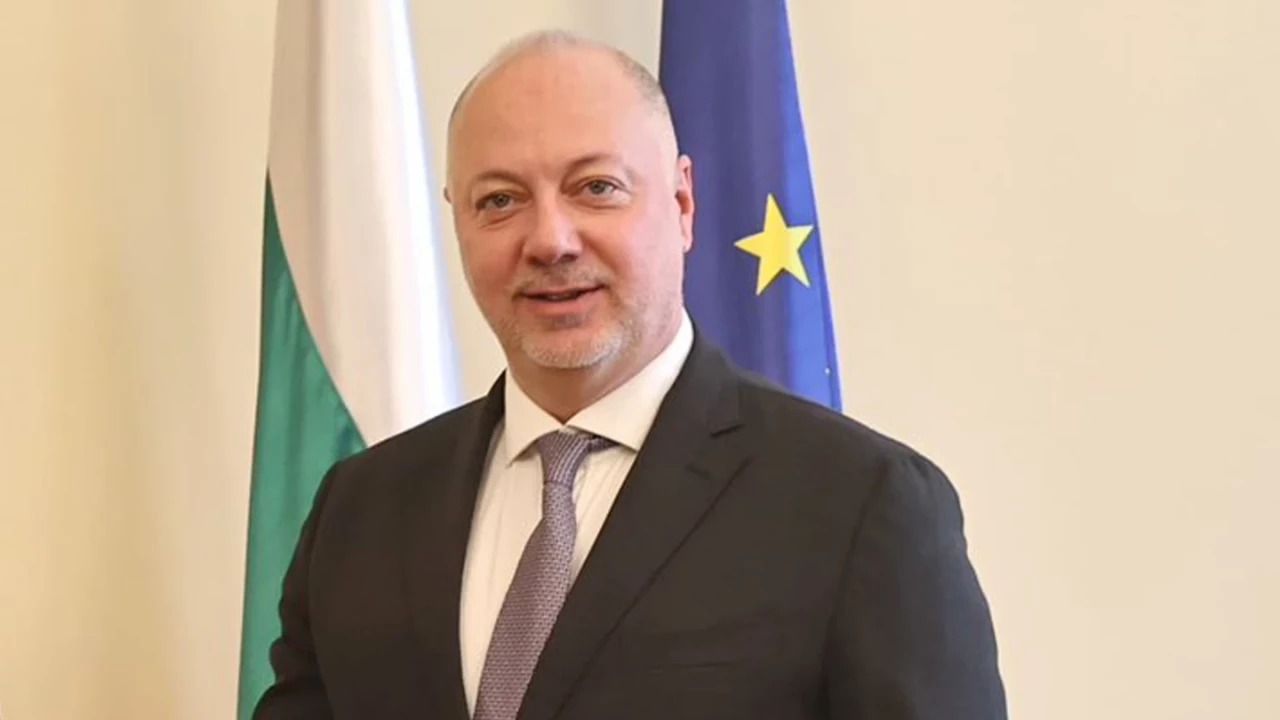 WhatsApp Gorsel 2025 12 11 saat 21.52.59 1bef83ce