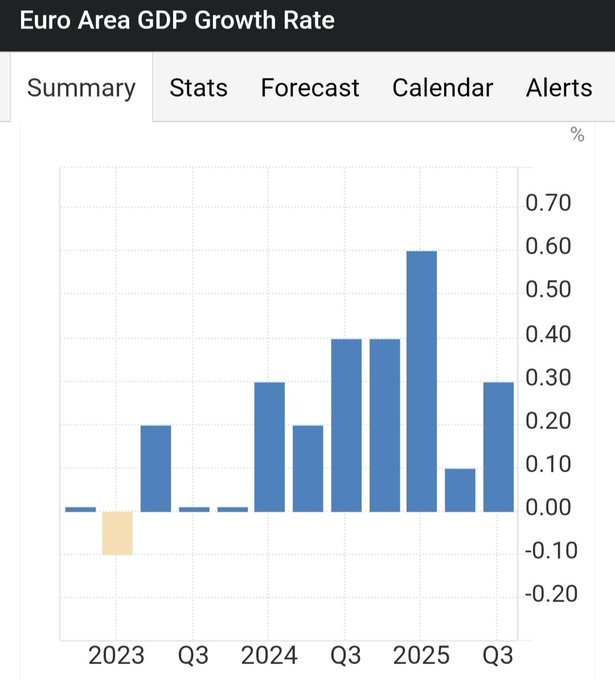 WhatsApp Gorsel 2025 12 11 saat 21.56.22 ae203dd4
