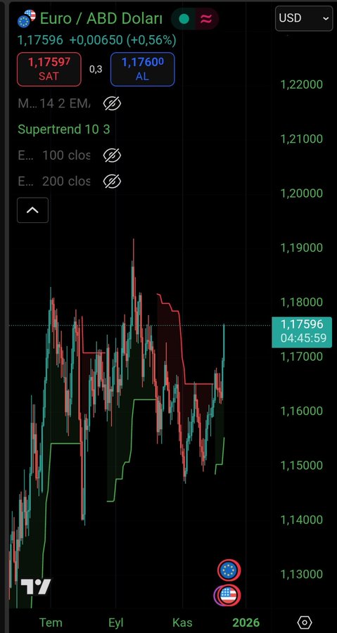 WhatsApp Gorsel 2025 12 11 saat 21.56.44 89ce13db