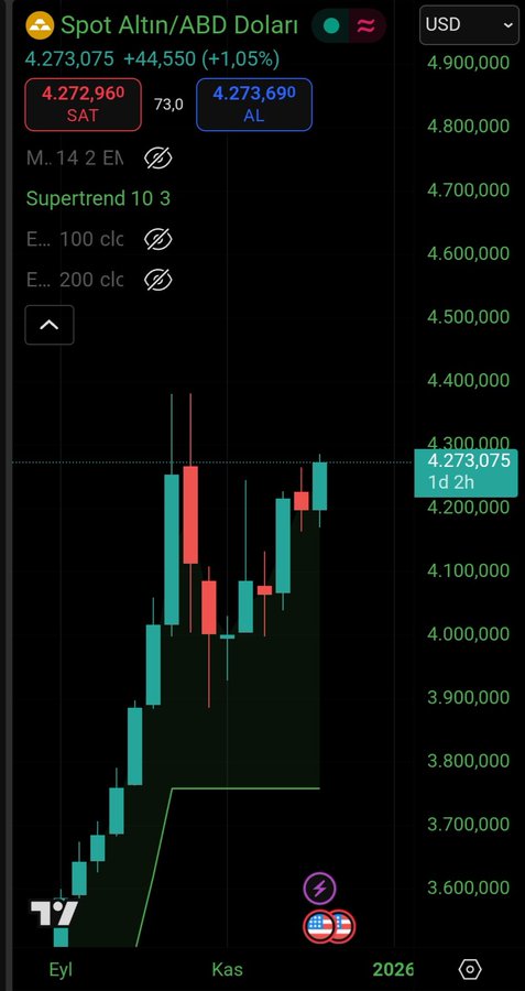 WhatsApp Gorsel 2025 12 12 saat 00.10.35 c9beeb7d