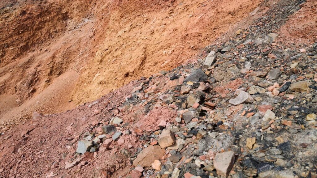 WhatsApp Gorsel 2025 12 12 saat 00.29.15 24638df5