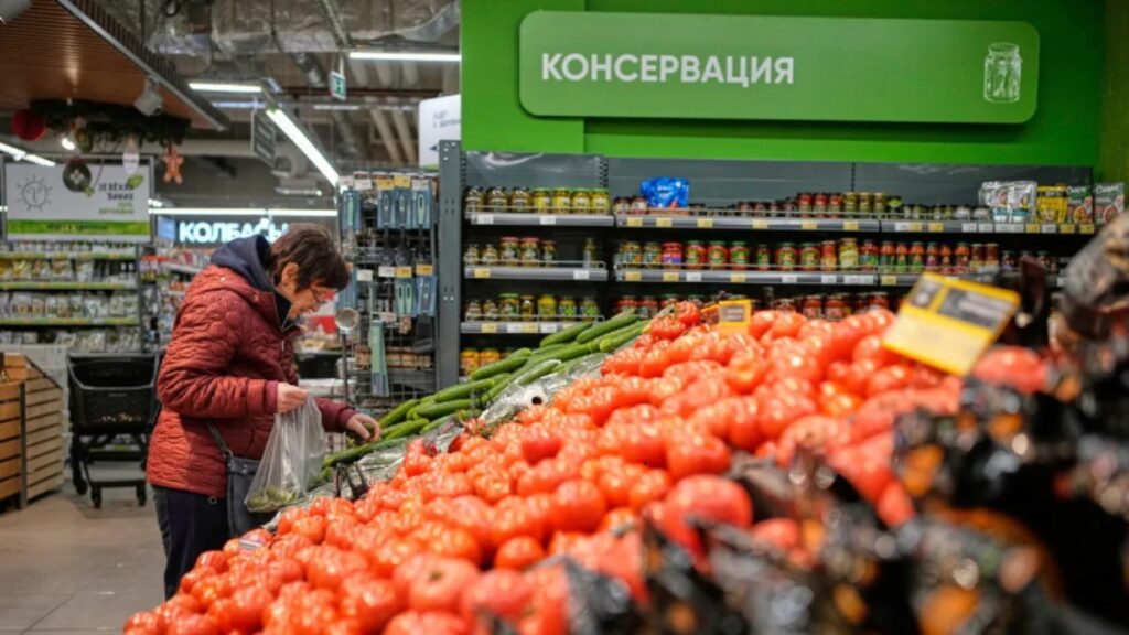 WhatsApp Gorsel 2025 12 12 saat 00.30.01 34ae0055