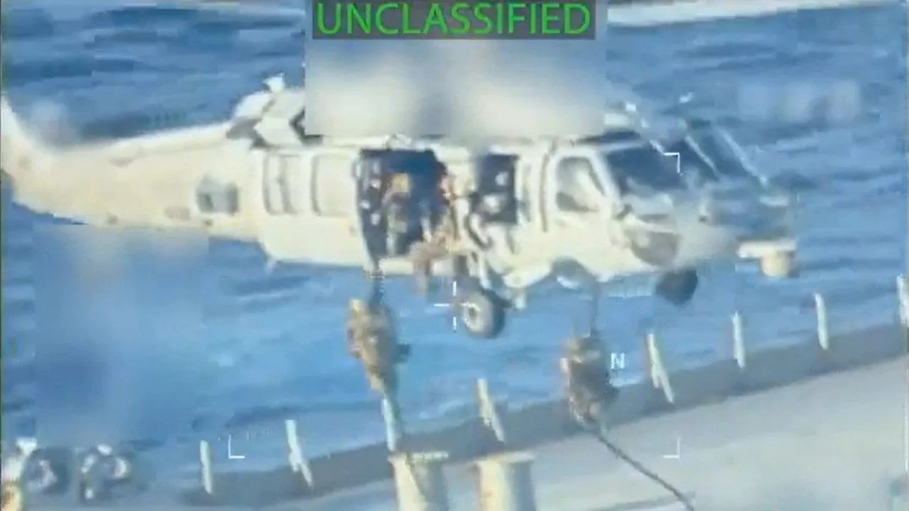 WhatsApp Gorsel 2025 12 12 saat 00.30.16 393fb0b2