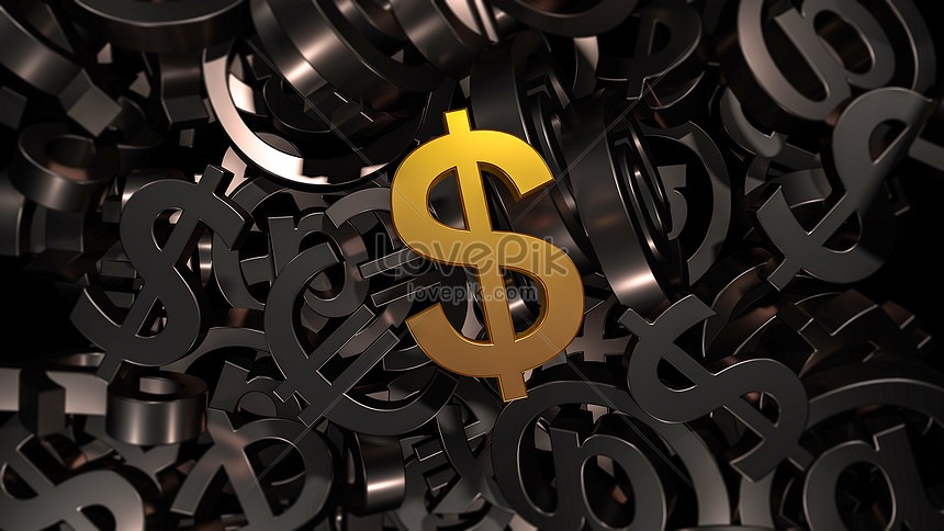 WhatsApp Gorsel 2025 12 12 saat 18.18.38 3280f6c0