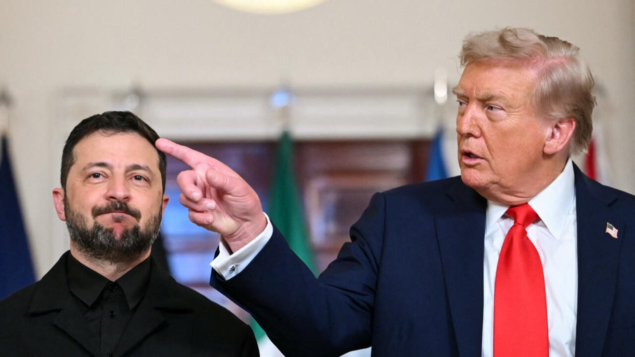 WhatsApp Gorsel 2025 12 12 saat 19.11.35 d9fbf492