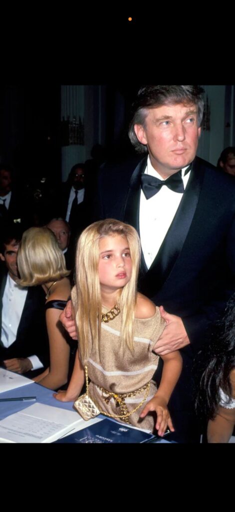 WhatsApp Gorsel 2025 12 12 saat 20.28.56 4b9075bd