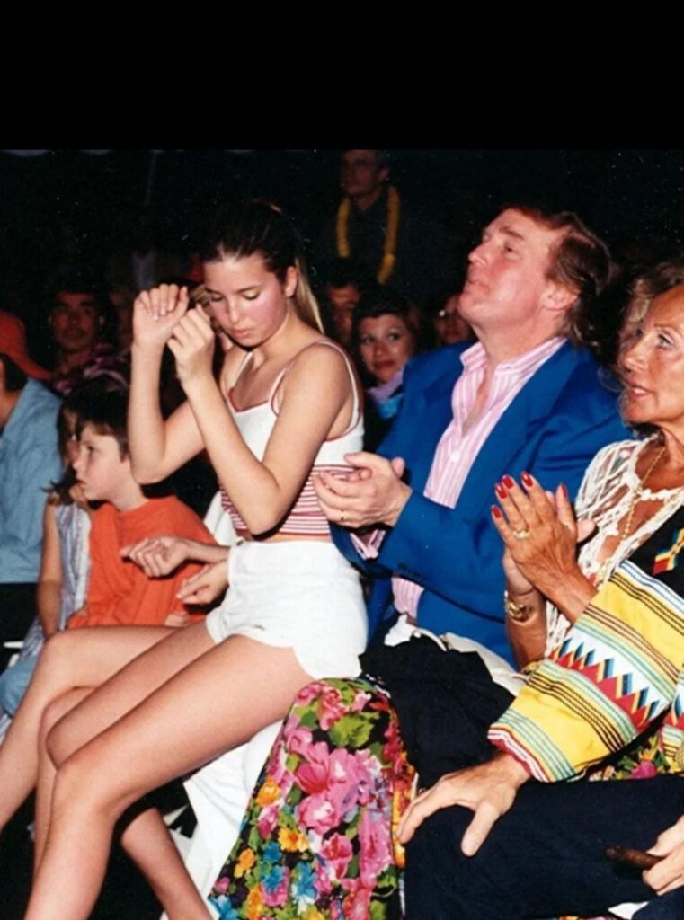 WhatsApp Gorsel 2025 12 12 saat 20.28.57 5db7a061