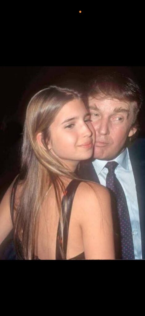 WhatsApp Gorsel 2025 12 12 saat 20.28.57 7e05e805