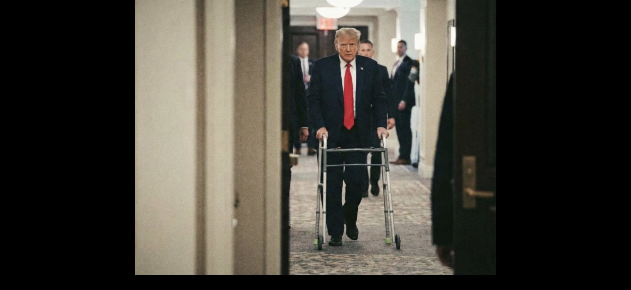 WhatsApp Gorsel 2025 12 12 saat 20.29.37 234cca94