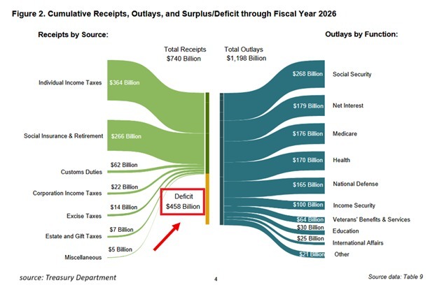WhatsApp Gorsel 2025 12 12 saat 20.39.25 41551f1d