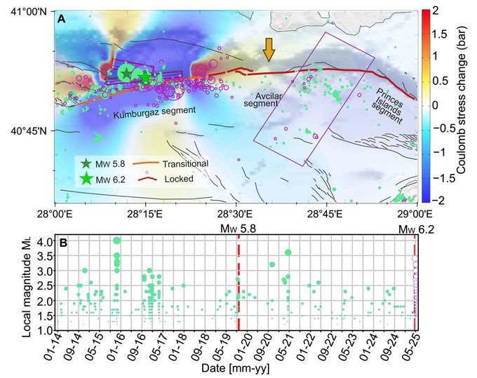 WhatsApp Gorsel 2025 12 12 saat 22.24.15 5eb49af7