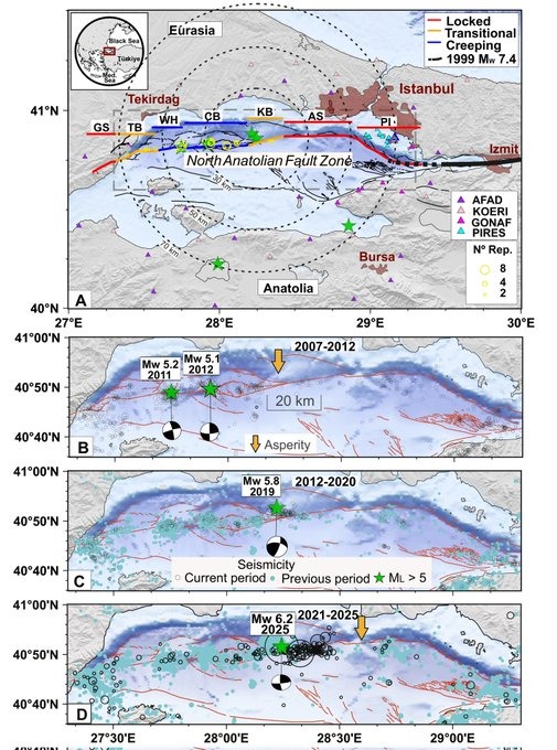 WhatsApp Gorsel 2025 12 12 saat 22.24.29 125092d8