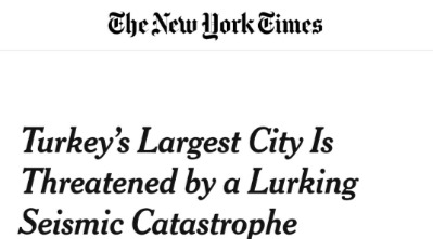 WhatsApp Gorsel 2025 12 12 saat 22.38.42 fe529044