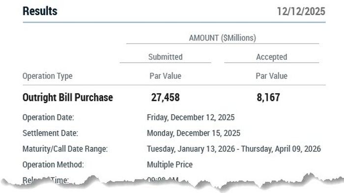 WhatsApp Gorsel 2025 12 12 saat 23.43.09 b3c642f0