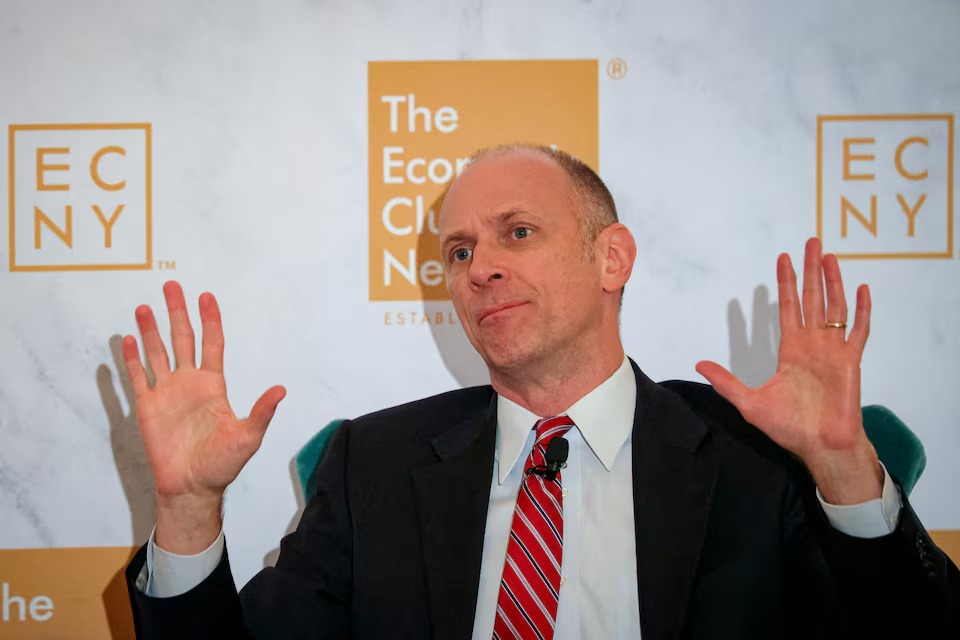 WhatsApp Gorsel 2025 12 13 saat 09.40.14 be94c0c2