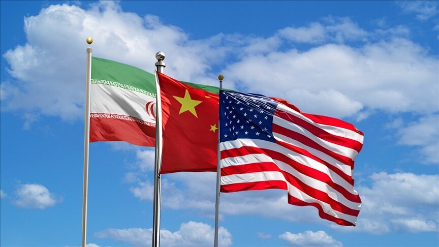 WhatsApp Gorsel 2025 12 13 saat 10.04.43 64243657