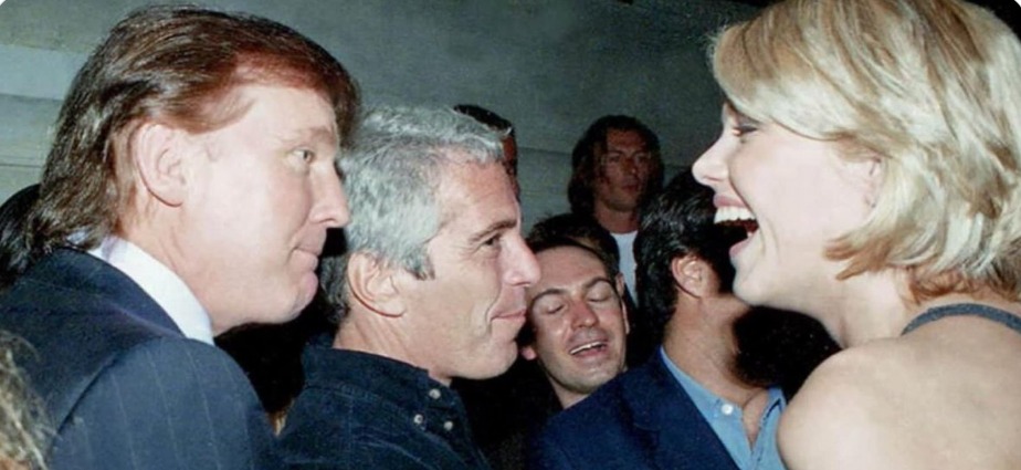 WhatsApp Gorsel 2025 12 13 saat 10.41.50 6092096e