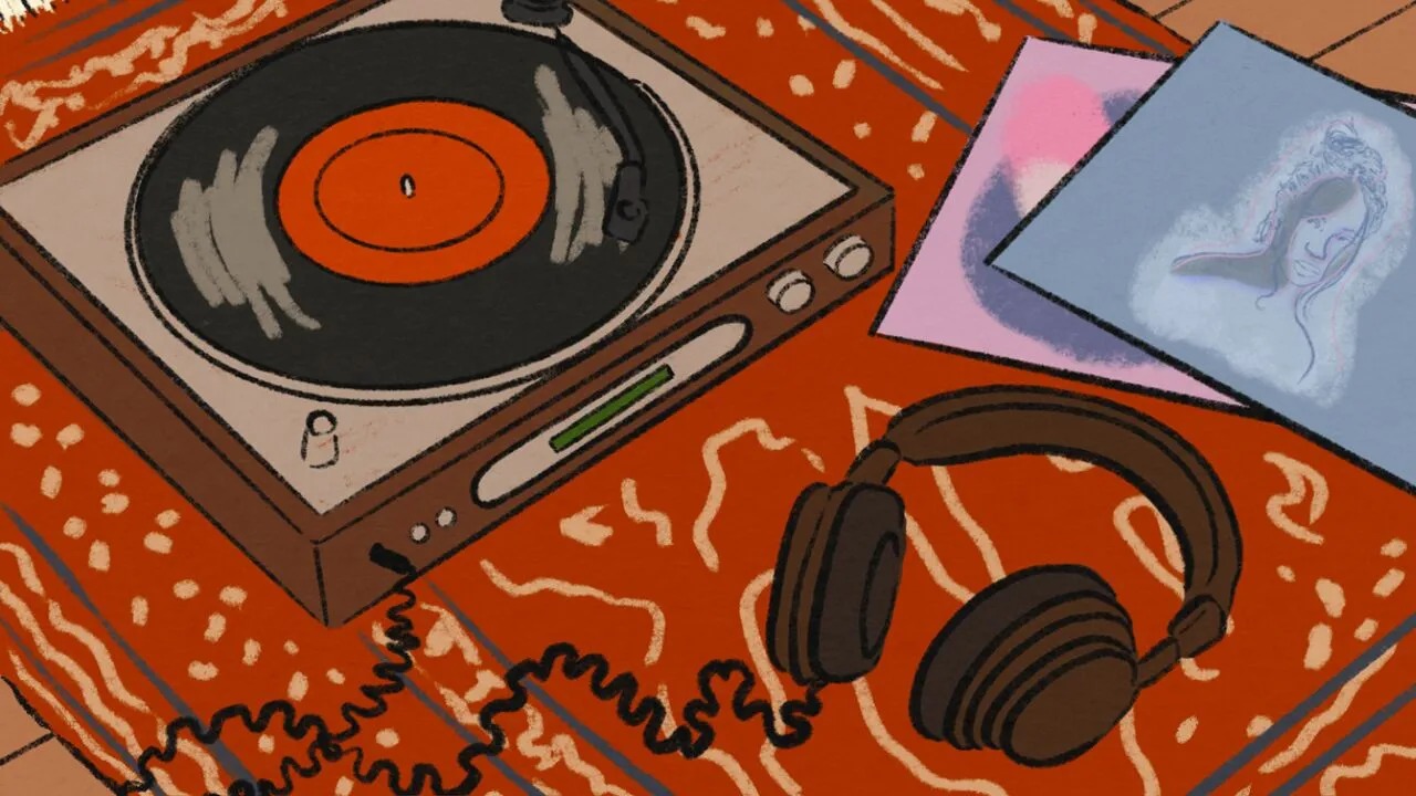 WhatsApp Gorsel 2025 12 14 saat 00.33.05 da90eed8