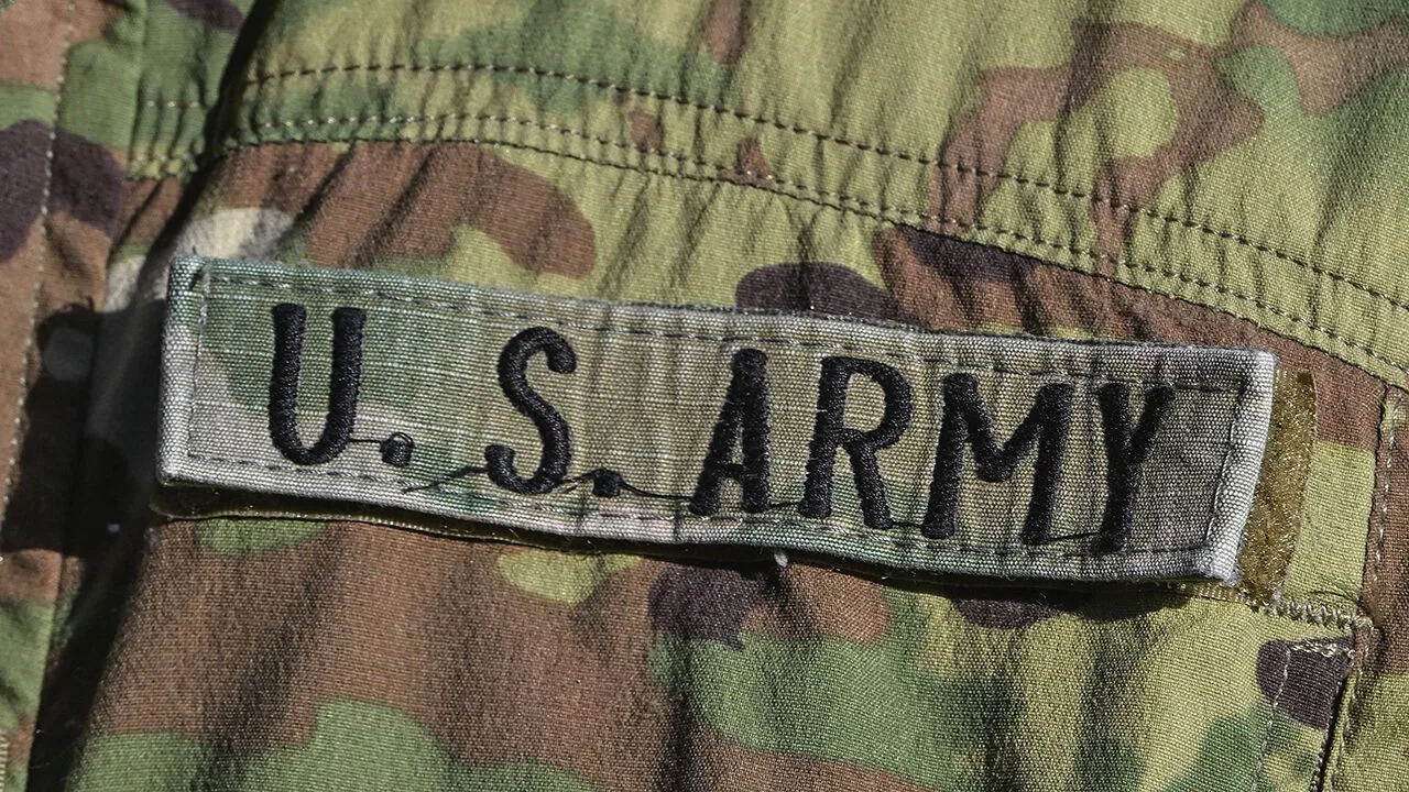 WhatsApp Gorsel 2025 12 14 saat 00.37.05 cd8560c8