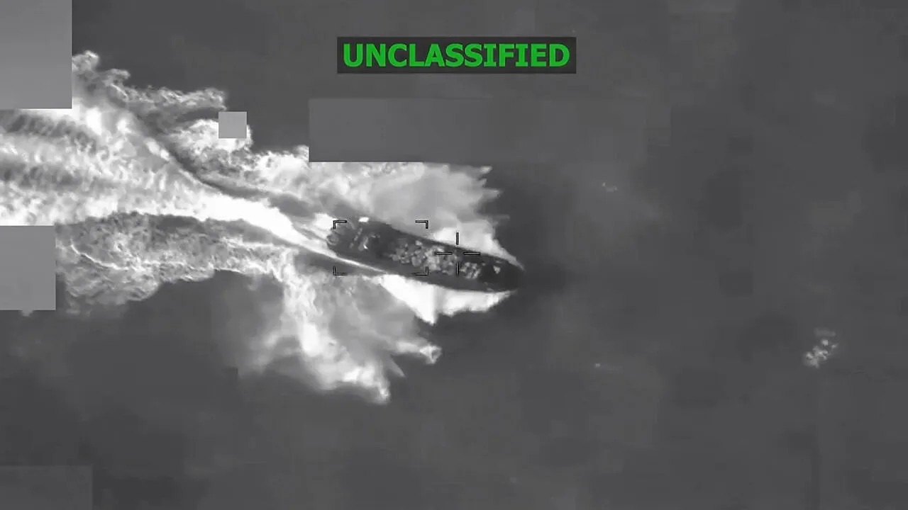 WhatsApp Gorsel 2025 12 14 saat 00.49.59 09f927ec