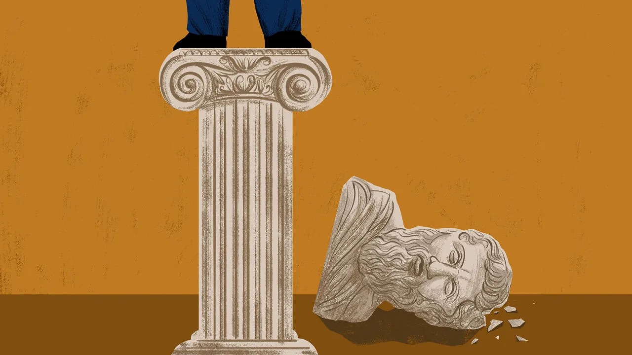 WhatsApp Gorsel 2025 12 14 saat 00.57.41 14b9d195