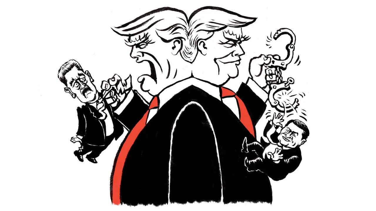 WhatsApp Gorsel 2025 12 14 saat 01.04.30 c5f4bd45