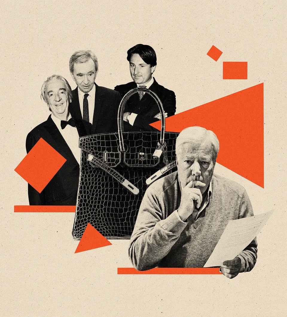 WhatsApp Gorsel 2025 12 14 saat 01.13.41 16aed4e4