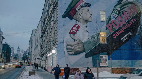 WhatsApp Gorsel 2025 12 14 saat 02.13.23 62e975ba