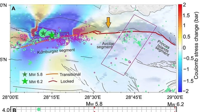 WhatsApp Gorsel 2025 12 14 saat 02.48.43 5635b24c