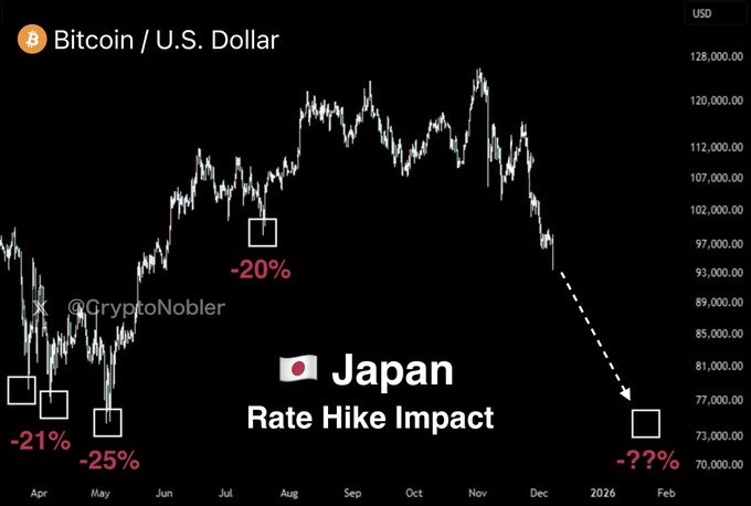 WhatsApp Gorsel 2025 12 14 saat 03.15.44 93686857