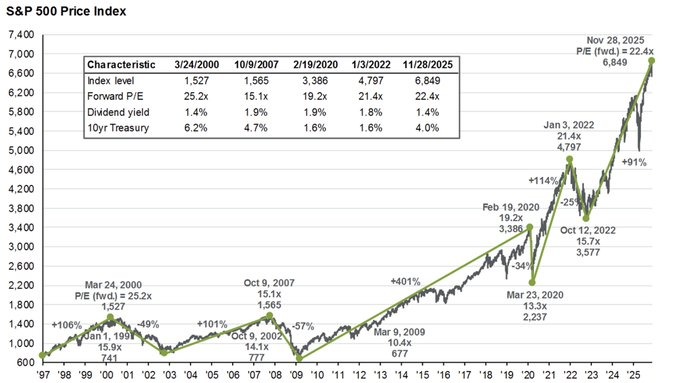 WhatsApp Gorsel 2025 12 14 saat 03.26.13 23de5129