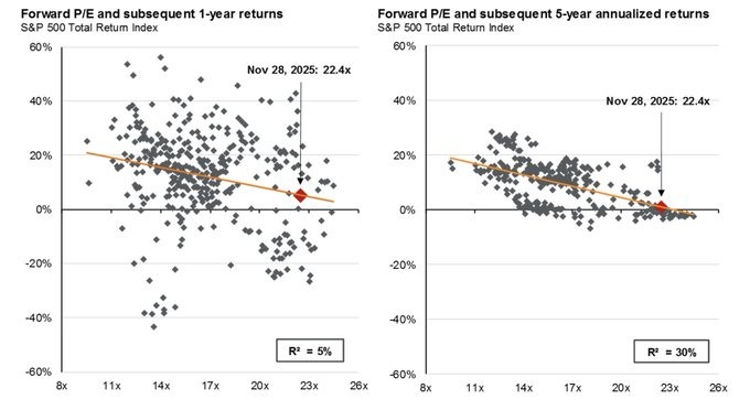 WhatsApp Gorsel 2025 12 14 saat 03.28.44 8b1ad82a