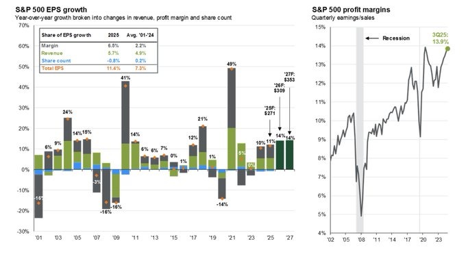 WhatsApp Gorsel 2025 12 14 saat 03.30.16 f72cf6a3